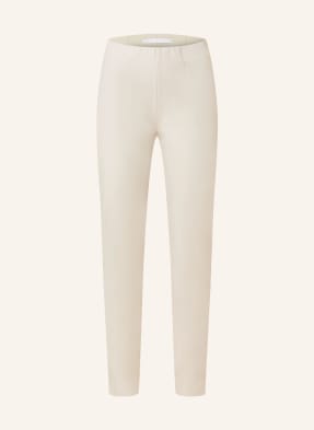 RAFFAELLO ROSSI Trousers PENNY