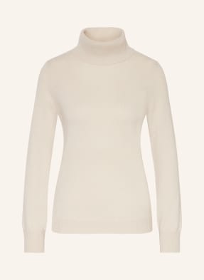 lilienfels Turtleneck sweater in cashmere