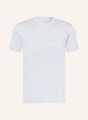 Stefan Brandt T-shirt ENNO