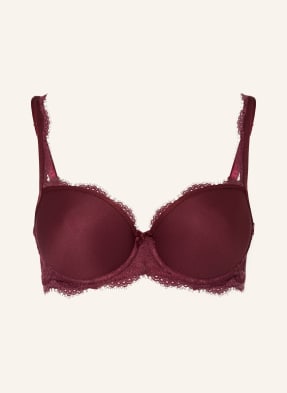 mey Spacer bra series AMAZING