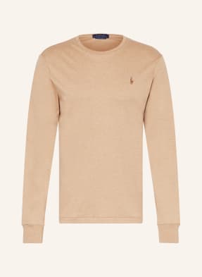 POLO RALPH LAUREN Long sleeve shirt