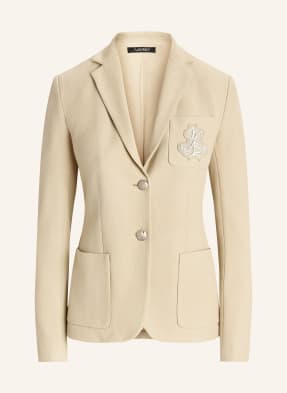 Alexander Mcqueen Sneakers Blazer ANFISA