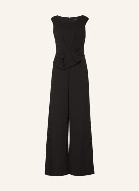 Vera Mont Jumpsuit