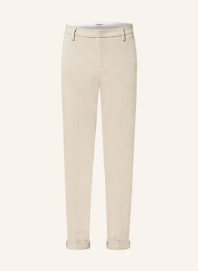 Dondup Jerseyhose GAUBERT Slim Fit