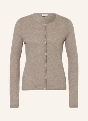 FTC CASHMERE Cashmere cardigan 