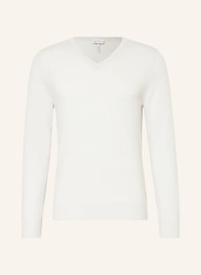 FTC CASHMERE Cashmere sweater