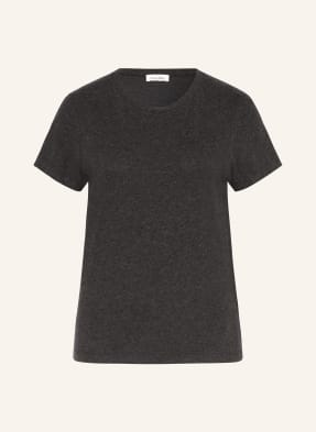 American Vintage T-Shirt Ypawood grau