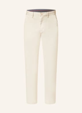 TOMMY HILFIGER Chinos BLEECKER slim fit