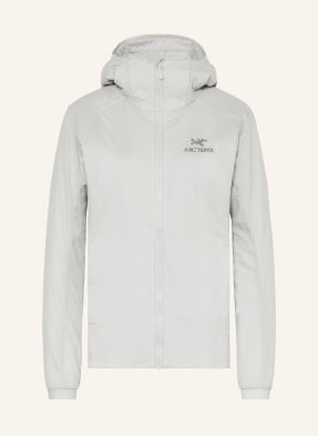 ARC'TERYX Funkční bunda ATOM