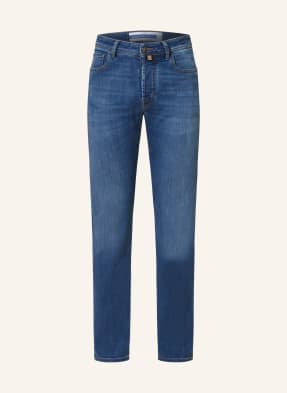 JACOB COHEN Jeans BARD slim fit