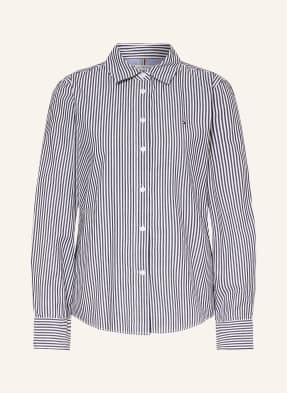 TOMMY HILFIGER Shirt blouse