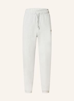 New Balance Sweatpants Athletics grau