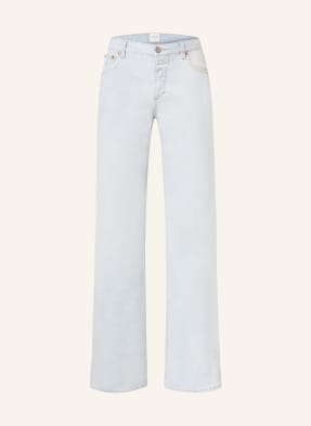 CLOSED Bootcut jeans GILLAN