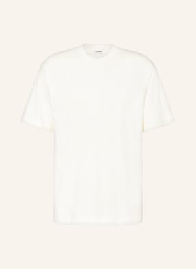 CLOSED T-Shirt