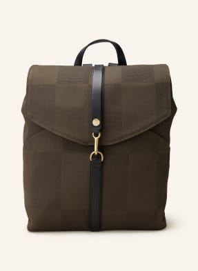 MISMO Rucksack