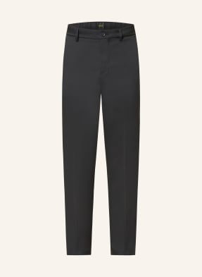 BOSS Golf trousers PHOENIX