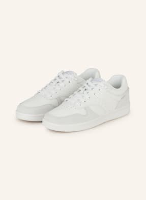 Marc O'Polo Sneaker VINCENZO