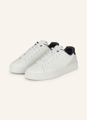 Marc O'Polo Sneakers JARVIS