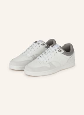 Marc O'Polo Sneakers VINCENZO