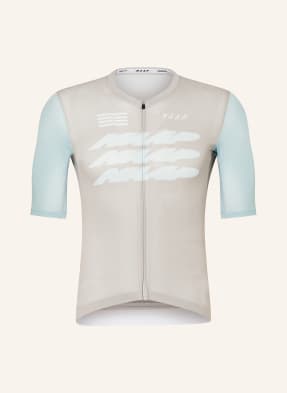 MAAP Radtrikot ECLIPSE PRO AIR 2.0