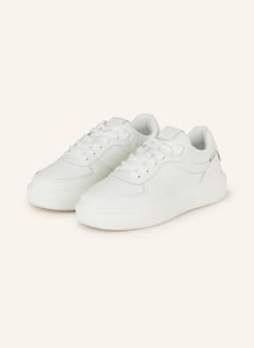 Marc O'Polo Sneakers KAIRA