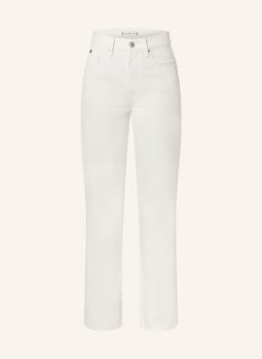 TOMMY HILFIGER Bootcut favoritos jeans