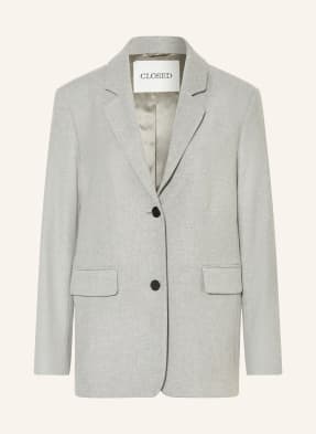 CLOSED Blazer IOLA