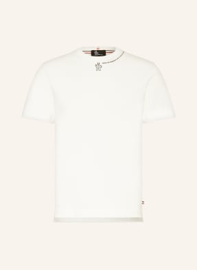 MONCLER GRENOBLE T-shirt