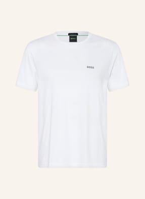 BOSS T-Shirt PIMA