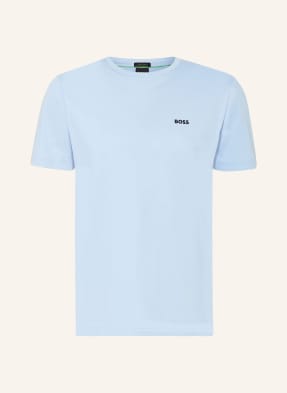 BOSS T-shirt PIMA