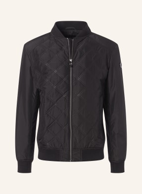 JOOP! Blouson GARTH