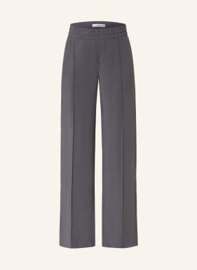 BRAX Wide leg trousers MAINE