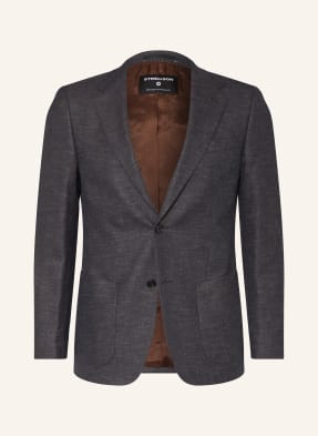 STRELLSON Suit jacket ARNDT slim fit