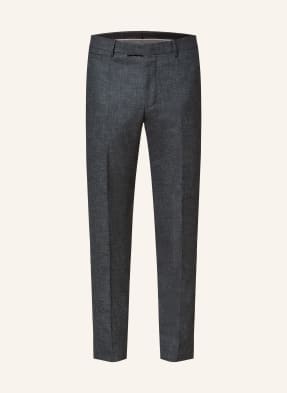 STRELLSON Suit Trousers KYND slim fit