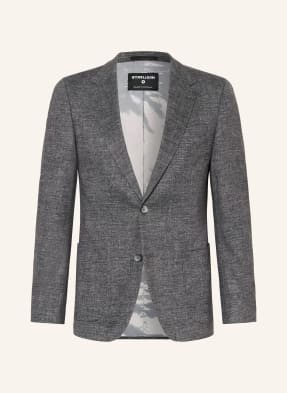 STRELLSON Suit jacket ARNDT2-J