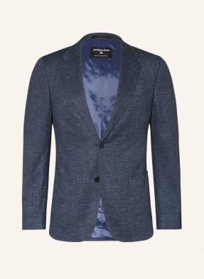 STRELLSON Suit jacket ARNDT2-J