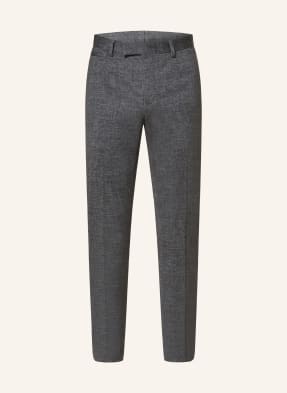 STRELLSON Suit trousers KYND2-J