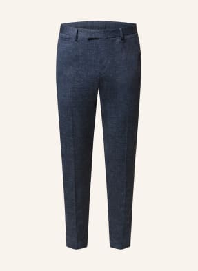 STRELLSON Suit trousers KYND2-J