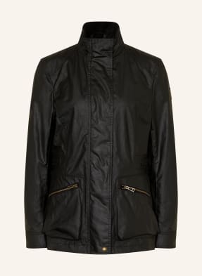 BELSTAFF Field jacket MADELINE