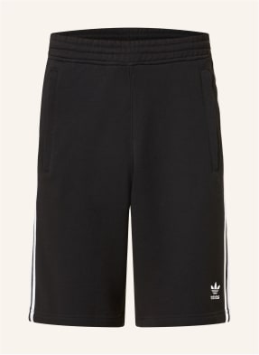 adidas Originals Sweatshorts ADICOLOR