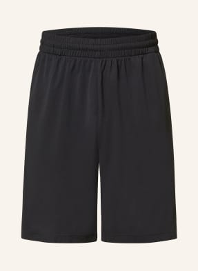 adidas Basketball shorts