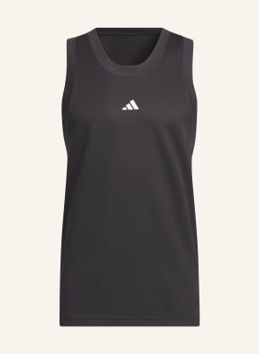 adidas Basketballtrikot LEGENDS