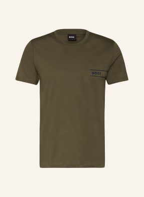 BOSS T-shirt