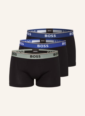 BOSS 3-denim jeans womens POWER