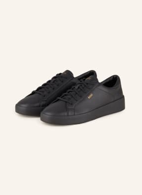 BOSS men sneakers BELWAR