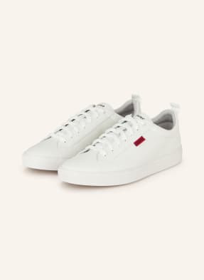 HUGO Sneakers MORRIE