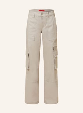 MAX & Co. Cargo trousers REGIO