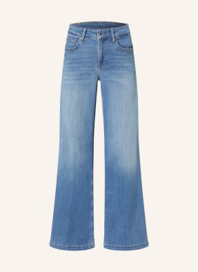 LIU JO Straight Jeans