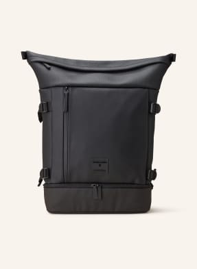 STRELLSON Backpack SEBASTIAN