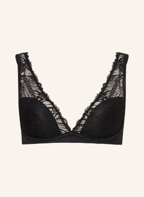 【Aubade】Magnetic Spell Triangle 関税込 Soutien-Gorge Triangle ultra plunge COLLECTION AUBADE